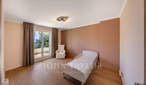 Verkauf Villa Tolochenaz