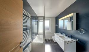 Verkauf Villa Tolochenaz