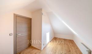 Verkauf Villa Tolochenaz