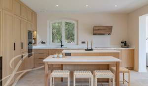 Verkauf Villa Valbonne