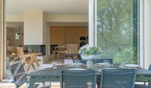 Verkauf Villa Valbonne