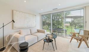 Verkauf Villa Valbonne