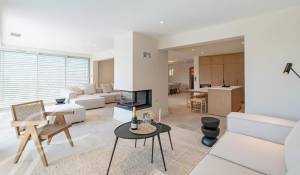 Verkauf Villa Valbonne