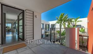 Verkauf Villa Valbonne