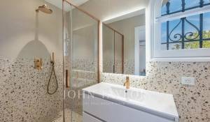 Verkauf Villa Valbonne