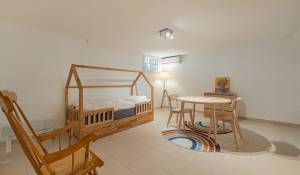 Verkauf Villa Valbonne