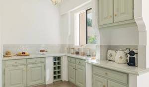 Verkauf Villa Valbonne