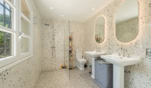 Verkauf Villa Valbonne