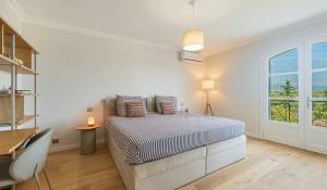 Verkauf Villa Valbonne