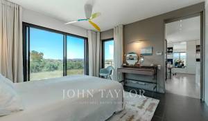 Verkauf Villa Valbonne