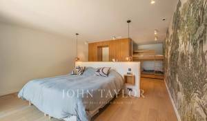 Verkauf Villa Valbonne