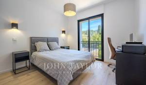 Verkauf Villa Valbonne