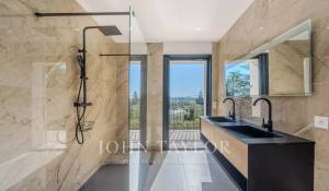 Verkauf Villa Valbonne