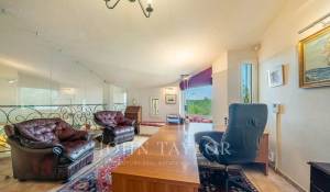 Verkauf Villa Valbonne