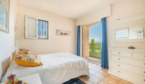 Verkauf Villa Valbonne