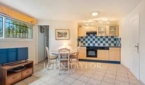 Verkauf Villa Valbonne