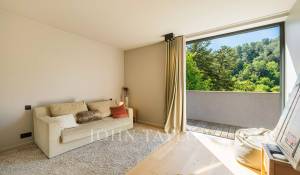Verkauf Villa Valbonne