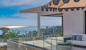 Verkauf Villa Vallauris