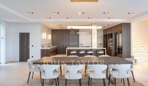 Verkauf Villa Vallauris