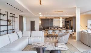 Verkauf Villa Vallauris