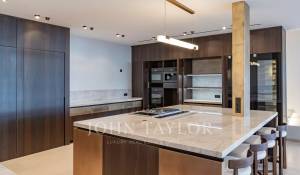 Verkauf Villa Vallauris