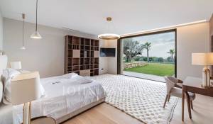 Verkauf Villa Vallauris