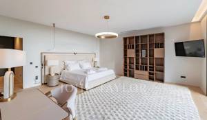 Verkauf Villa Vallauris