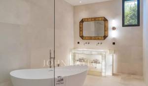 Verkauf Villa Vallauris