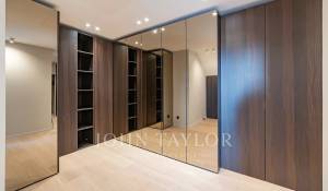 Verkauf Villa Vallauris