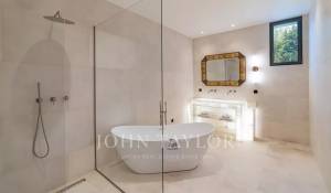 Verkauf Villa Vallauris