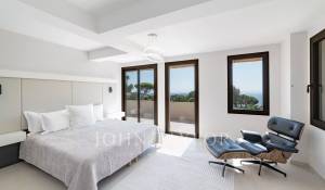 Verkauf Villa Vallauris