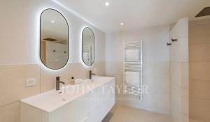 Verkauf Villa Vallauris