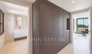 Verkauf Villa Vallauris