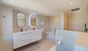 Verkauf Villa Vallauris