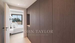 Verkauf Villa Vallauris