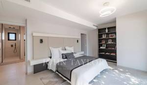 Verkauf Villa Vallauris