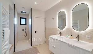 Verkauf Villa Vallauris