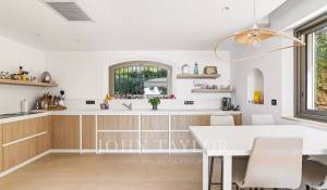 Verkauf Villa Vallauris