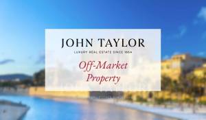 Verkauf Villa Valldemossa