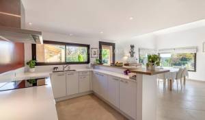 Verkauf Villa Vaugines