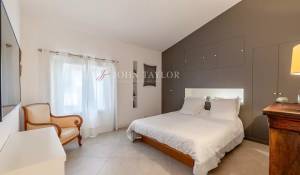 Verkauf Villa Vaugines