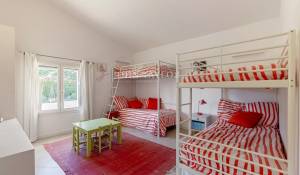 Verkauf Villa Vaugines