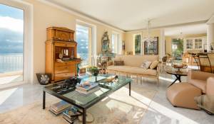 Verkauf Villa Villefranche-sur-Mer
