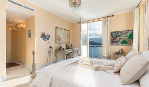 Verkauf Villa Villefranche-sur-Mer