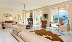 Verkauf Villa Villefranche-sur-Mer