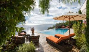 Verkauf Villa Villefranche-sur-Mer