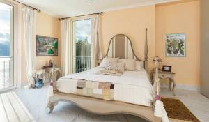 Verkauf Villa Villefranche-sur-Mer