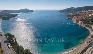 Verkauf Villa Villefranche-sur-Mer