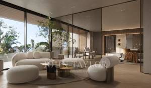 Verkauf Villa Villefranche-sur-Mer