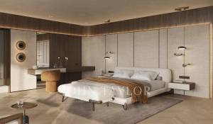 Verkauf Villa Villefranche-sur-Mer